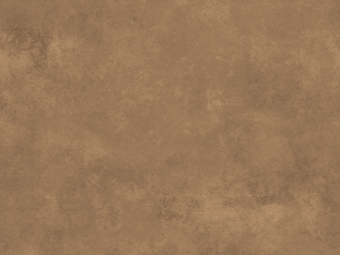 现代工业无缝做旧金属 无缝铜色金属板 铁锈金属