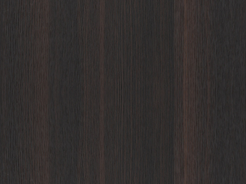现代侘寂无缝烟熏橡木 深灰色木纹贴图