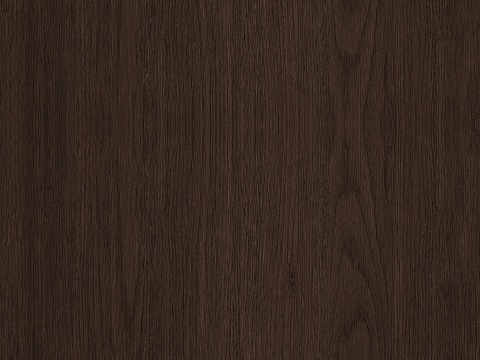 现代侘寂无缝烟熏橡木 深灰色木纹贴图