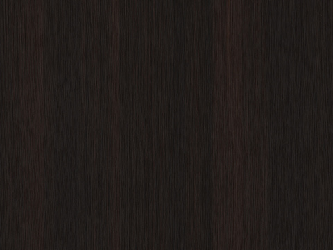 现代无缝简约烟熏橡木 无缝深色烟熏橡木贴图