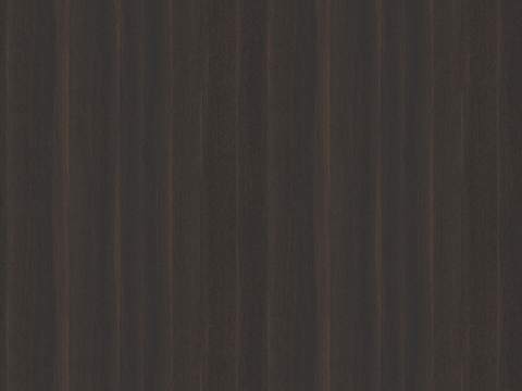 现代极简无缝烟熏橡木 无缝深色橡木纹贴图