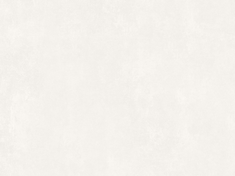 奶油艺术漆水泥漆纹理漆