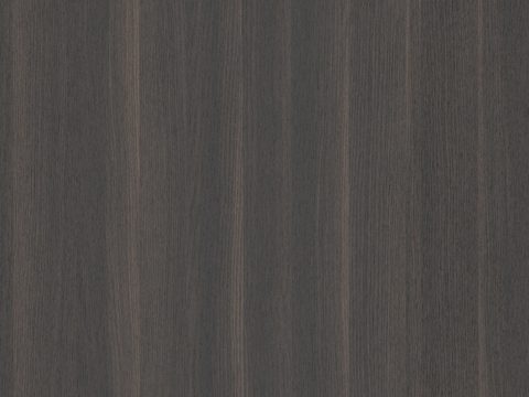 现代极简无缝烟熏橡木 无缝深色橡木纹贴图