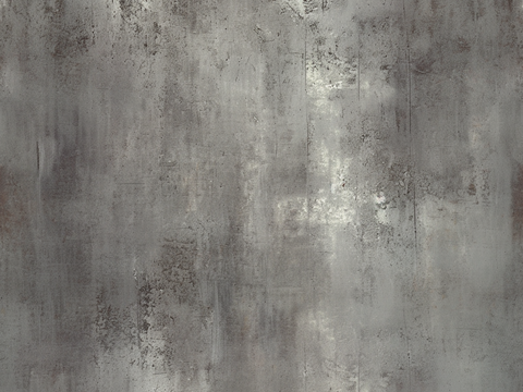 无缝划痕金属做旧金属板