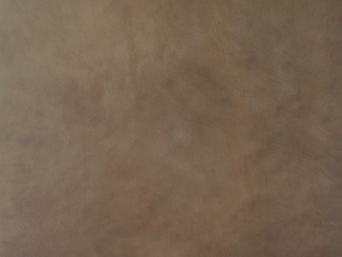 复古工业无缝金属板 咖色金属板铜板贴图