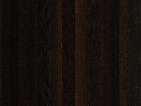 现代侘寂无缝烟熏橡木 深灰色木纹贴图