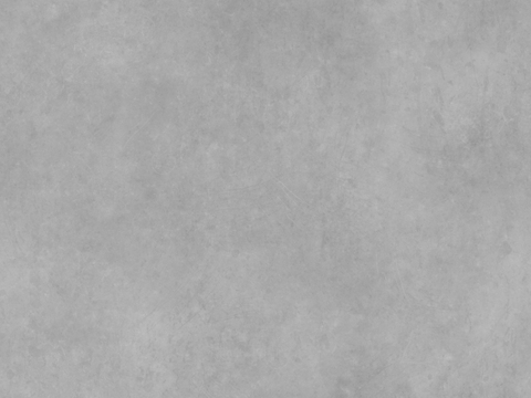 无缝划痕金属做旧金属板