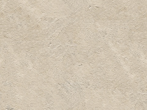 艺术漆纹理漆无缝暖黄肌理漆