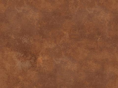 现代意式无缝做旧金属 铁锈金属 古铜做旧金