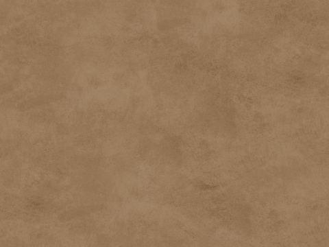 现代工业无缝做旧金属 无缝铜色金属板 铁锈金属