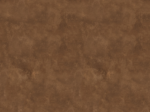 复古无缝工业做旧金属 铁锈金属贴图