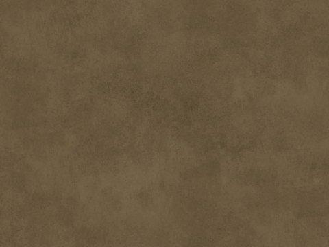 复古工业无缝金属板 咖色金属板铜板贴图