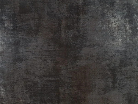 现代无缝做旧金属 黑色做旧金属 铁锈金属贴图