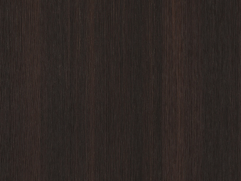 现代无缝简约烟熏橡木 无缝深色烟熏橡木贴图
