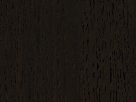 新中式意式无缝烟熏橡木 烟熏橡木木纹贴图