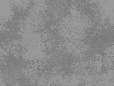 复古无缝工业做旧金属 铁锈金属贴图