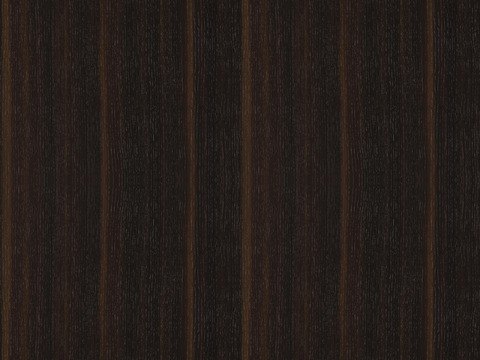 现代侘寂无缝烟熏橡木 深灰色木纹贴图