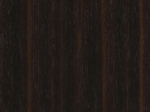 现代极简无缝烟熏橡木 无缝深色橡木纹贴图