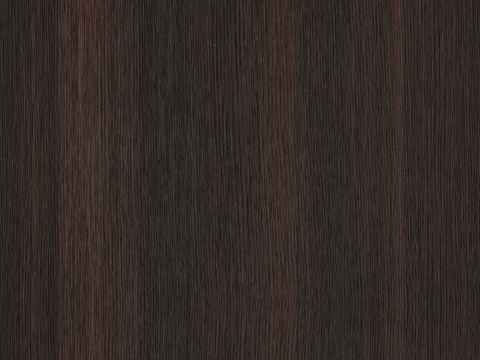 现代侘寂无缝烟熏橡木 深灰色木纹贴图