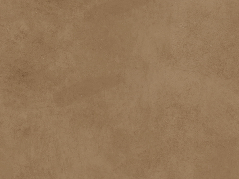 现代意式做旧金属 无缝古铜色金属板贴图