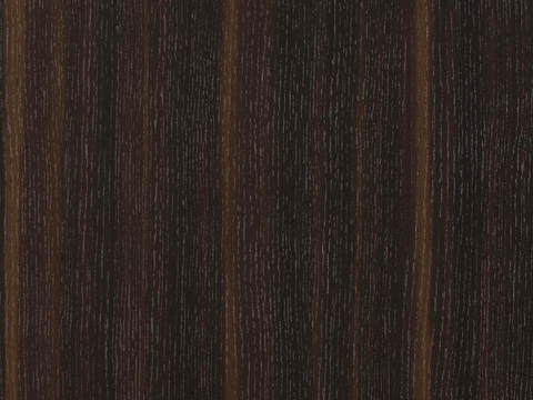 深色烟熏橡木木纹贴图