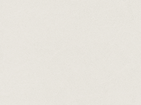 奶油白艺术肌理漆无缝