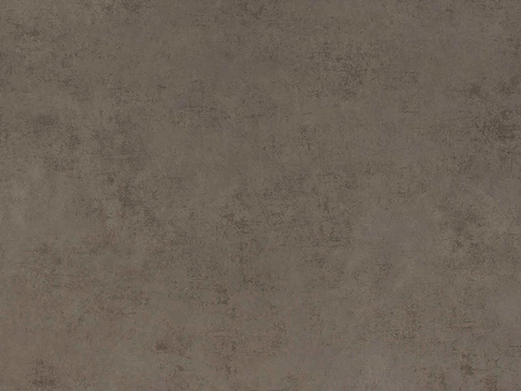 复古工业无缝金属板 咖色金属板铜板贴图