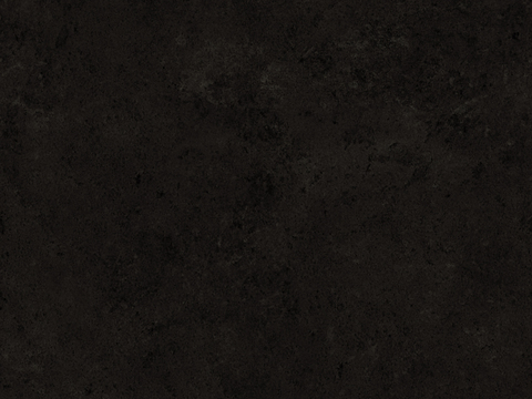 现代无缝做旧金属 黑色做旧金属 铁锈金属贴图