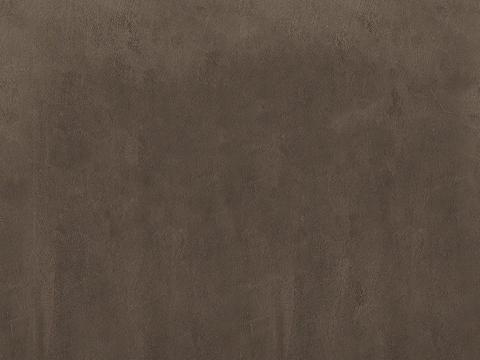 复古工业无缝金属板 咖色金属板铜板贴图