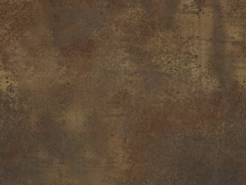 复古无缝工业做旧金属 铁锈金属贴图