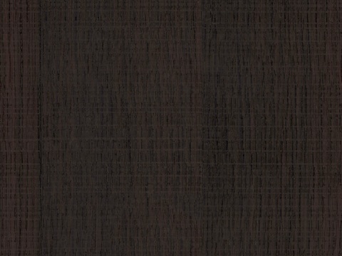 现代侘寂无缝烟熏橡木 深灰色木纹贴图