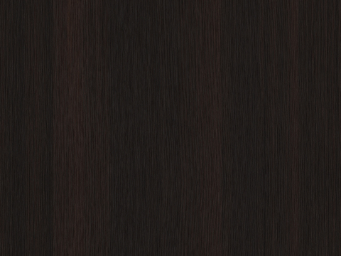 现代无缝简约烟熏橡木 无缝深色烟熏橡木贴图