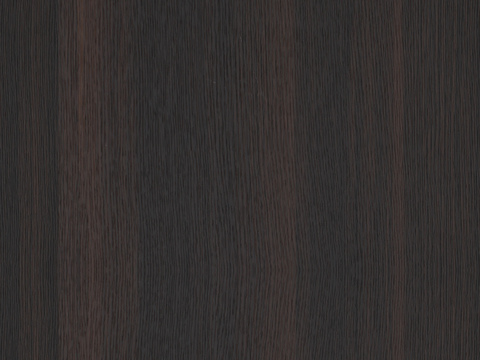 新中式意式无缝烟熏橡木 烟熏橡木木纹贴图