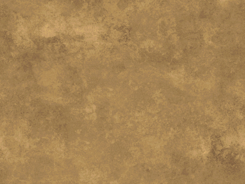 现代意式做旧金属 无缝古铜色金属板贴图