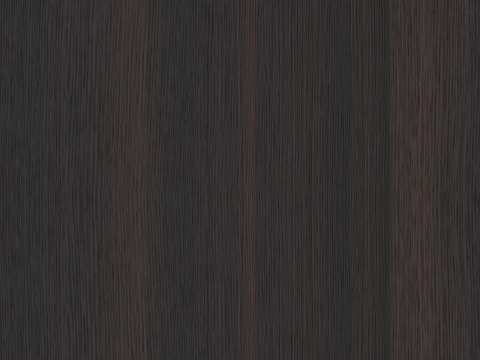 现代侘寂无缝烟熏橡木 深灰色木纹贴图