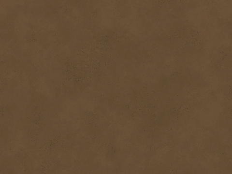 复古工业无缝金属板 咖色金属板铜板贴图