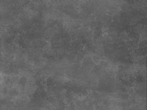 现代无缝做旧金属 黑色做旧金属 铁锈金属贴图