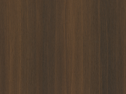 现代侘寂烟熏橡木 深灰色木纹贴图