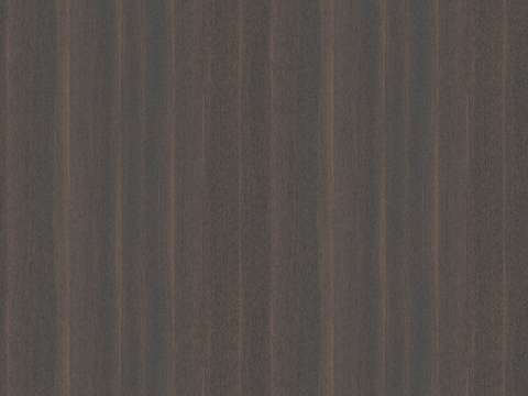 现代极简无缝烟熏橡木 无缝深色橡木纹贴图