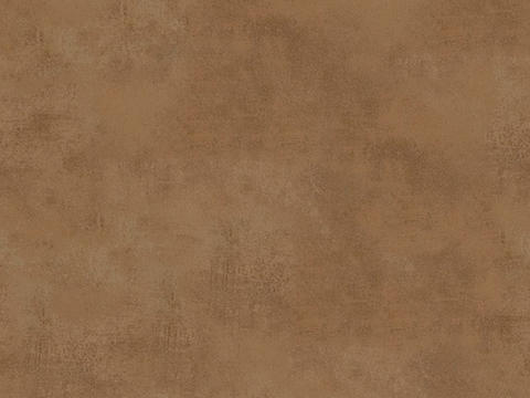 现代轻奢无缝做旧金属 无缝铜色金属板