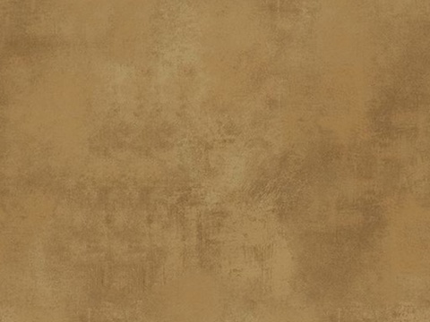 现代意式做旧金属 无缝古铜色金属板贴图