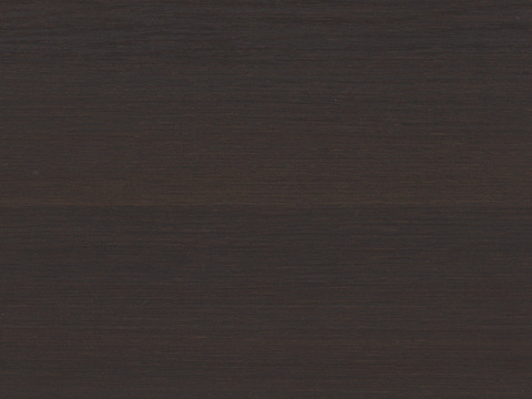 现代侘寂烟熏橡木 深灰色木纹贴图