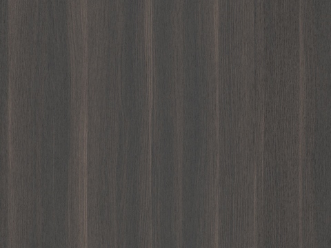 现代极简无缝烟熏橡木 无缝深色橡木纹贴图