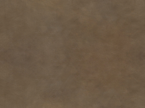 现代意式做旧金属 无缝古铜色金属板贴图