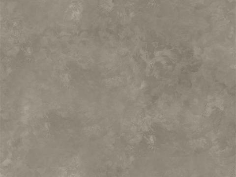 复古无缝工业做旧金属 铁锈金属贴图