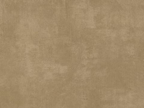 现代工业无缝做旧金属 无缝铜色金属板 铁锈金属