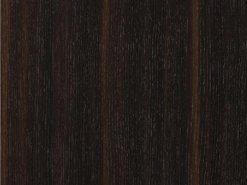 现代极简无缝烟熏橡木 无缝深色橡木纹贴图