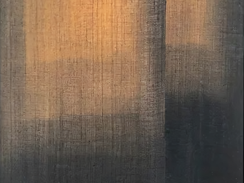 意式轻奢抽象艺术挂画