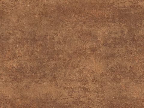 现代意式无缝做旧金属 铁锈金属 古铜做旧金