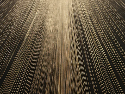 现代意式抽象画 现代艺术抽象挂画贴图